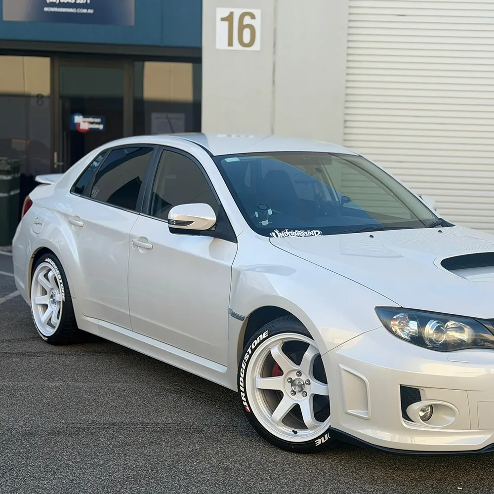 Car Tyre Branding Raised Rubber Letters Canning Vale Perth Car Tyre Branding Raised Rubber Letters Canning Vale Perth