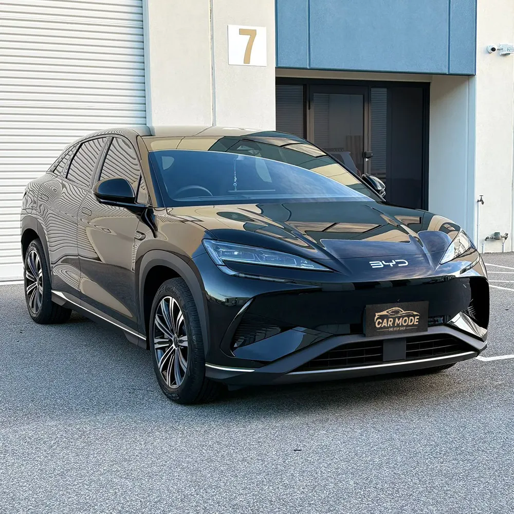 Ceramic Coating in Canning Vale Perth