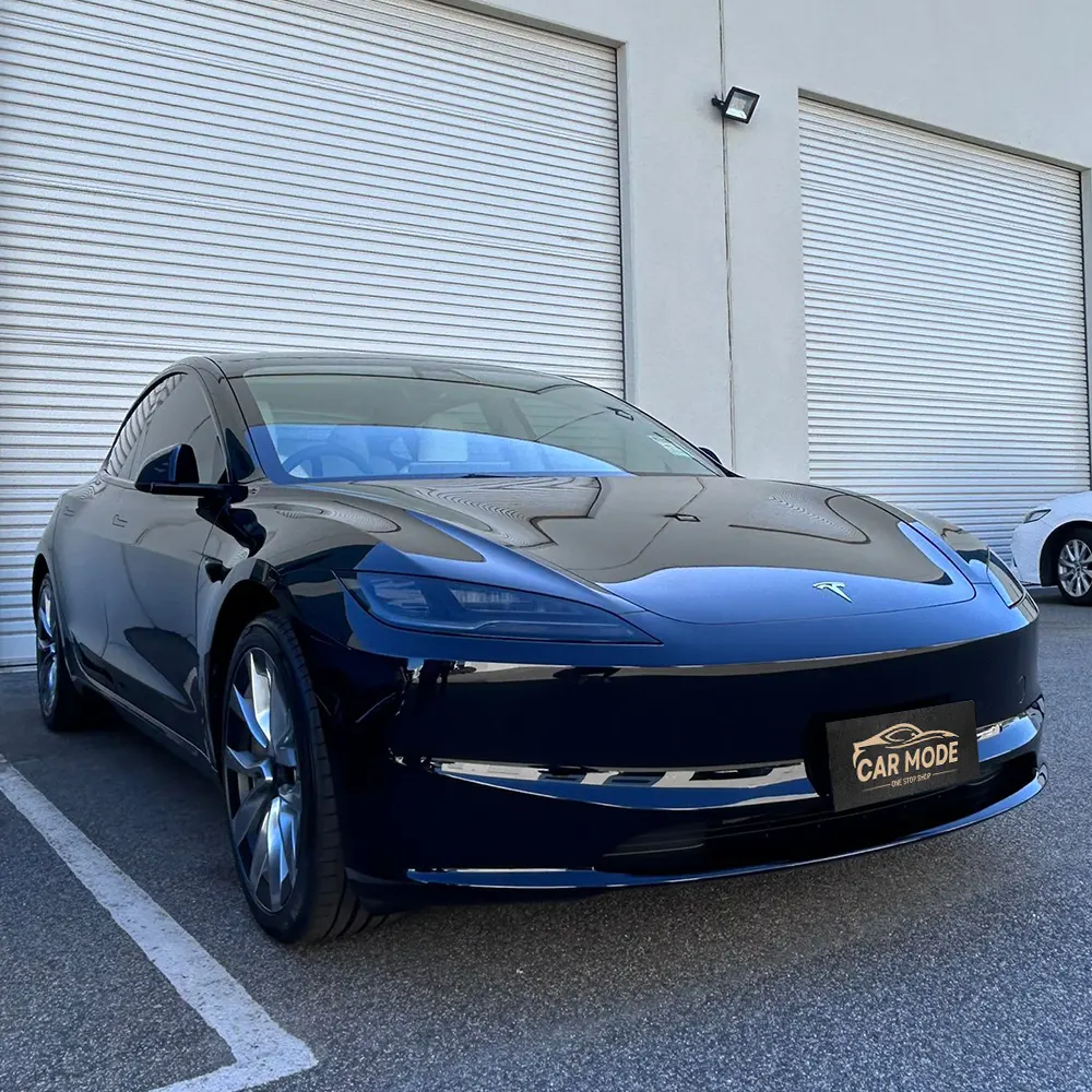 Ceramic Coating in Canning Vale Perth