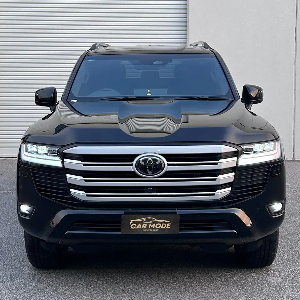 Ceramic Coating in Canning Vale Perth