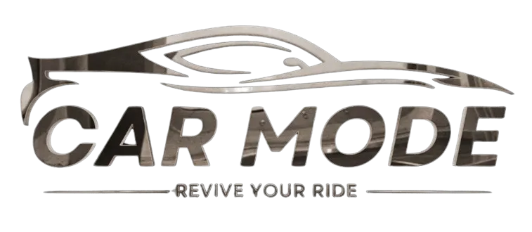 Carmode Revive your ride in Canning Vale Perth