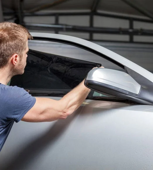 Know About Window Tinting in Canning Vale Perth