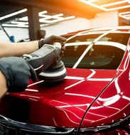 Know About Carmode Auto Customization in Canning Vale Perth