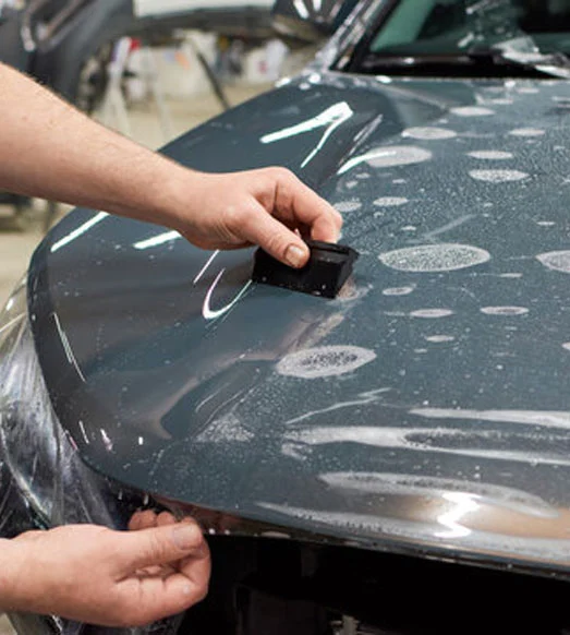 Know About Carmode Auto Customization in Canning Vale Perth