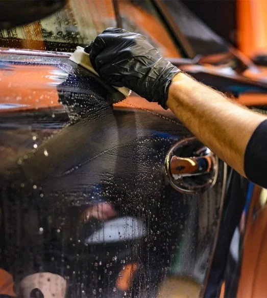 Know About Car Detailing in Canning Vale Perth