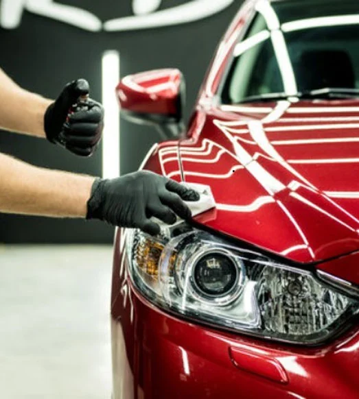 Know About Ceramic Coating in Canning Vale Perth